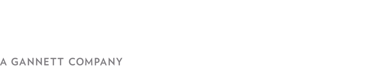 Des Moines Register Logo